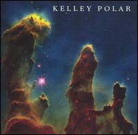 Kelley Polar - Love Songs of the Hanging Gardens lyrics