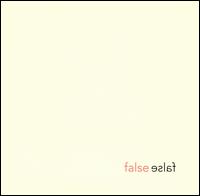 False - False lyrics