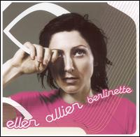 Ellen Allien - Berlinette lyrics