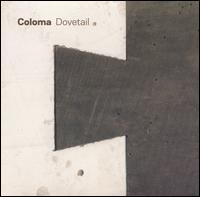 Coloma - Dovetail lyrics