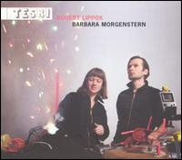 Barbara Morgenstern - Tesri lyrics
