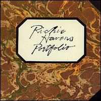 Richie Havens - Portfolio lyrics