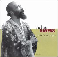 Richie Havens - Cuts to the Chase lyrics