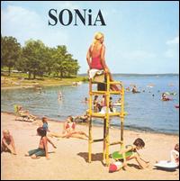 SONiA - No Bomb Is Smart lyrics