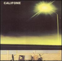 Califone - Sometimes Good Weather Follows Bad People lyrics