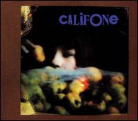 Califone - Roots & Crowns lyrics