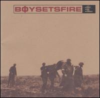 Boy Sets Fire - After the Eulogy lyrics