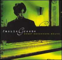 Jackie Greene - Sweet Somewhere Bound lyrics