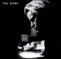 Tom McRae - Tom McRae lyrics