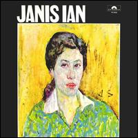 Janis Ian - Janis Ian [1967] lyrics