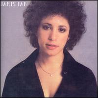 Janis Ian - Janis Ian [1978] lyrics