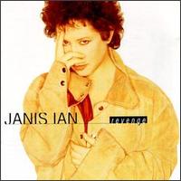 Janis Ian - Revenge lyrics