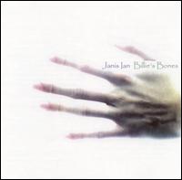 Janis Ian - Billie's Bones lyrics