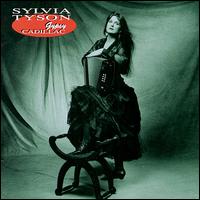 Sylvia Tyson - Gypsy Cadillac lyrics