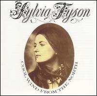 Sylvia Tyson - Cool Wind from the North lyrics