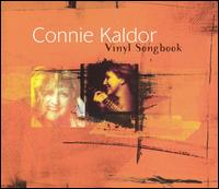 Connie Kaldor - Vinyl Songbook lyrics