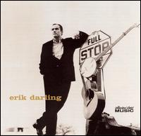 Erik Darling - Erik Darling lyrics
