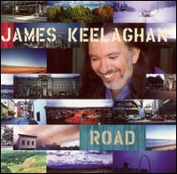 James Keelaghan - Road lyrics