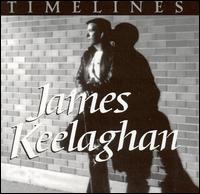 James Keelaghan - Timelines lyrics