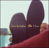 James Keelaghan - Home lyrics