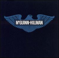 Roger McGuinn - McGuinn-Hillman lyrics