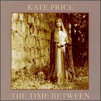 Kate Price - Time Between lyrics