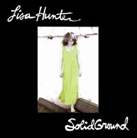 Lisa Hunter - Solid Ground lyrics