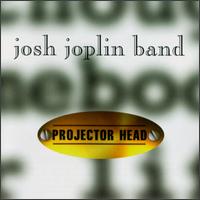Josh Joplin - Projector Head lyrics