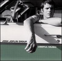 Josh Joplin - Useful Music lyrics