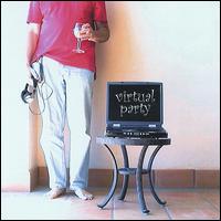 Noel Paul Stookey - Virtual Party lyrics