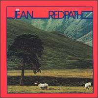 Jean Redpath - Jean Redpath lyrics