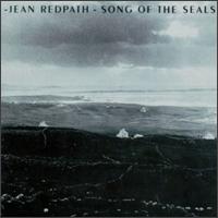 Jean Redpath - Song of the Seals lyrics