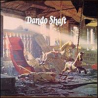 Dando Shaft - Dando Shaft lyrics