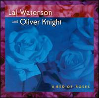 Lal Waterson - Bed of Roses lyrics