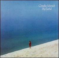 Claudia Schmidt - Big Earful lyrics