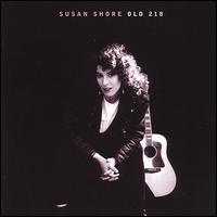 Susan Shore - Book of Days lyrics
