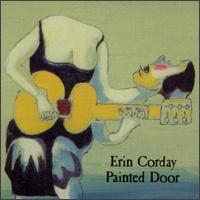 Erin Corday - Painted Door lyrics