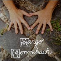 Margo Hennebach - Margo Hennebach lyrics