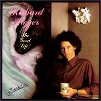 Richard Meyer - The Good Life! lyrics