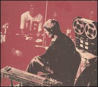Sandy Bull - Still Valentine's Day 1969: Live at the Matrix, San Francisco lyrics