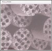 Pullman - Viewfinder lyrics
