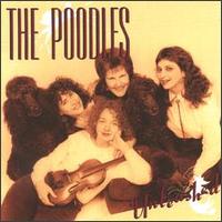 Poodles - Unleashed lyrics