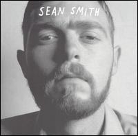 Sean Smith - Sean Smith lyrics