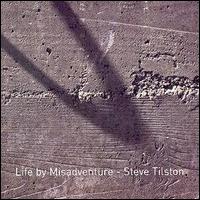 Steve Tilston - Life by Misadventure lyrics