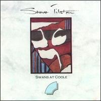 Steve Tilston - Swans at Coole lyrics