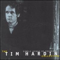 Tim Hardin - Simple Songs lyrics