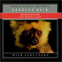 Bernie Krause - Madagascar: Fragile Land lyrics