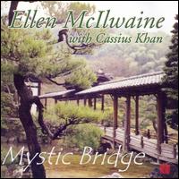 Ellen McIlwaine - Mystic Bridge lyrics