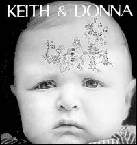 Keith Godchaux - Keith & Donna Godchaux lyrics