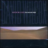 David Wilcox - The Natural Edge lyrics